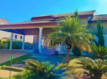 f361aa8ce21d840dc88d98733c5e0d043d75b99e · Casa com 3 dormitórios à venda, 210 m² por R$ 1.280.000,00 - Condomínio Palmeiras Imperiais - Salto/