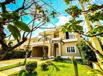 788f6401adf38120a7f09e5c87a05302c499989d · Casa com 3 dormitórios à venda, 360 m² por R$ 3.000.000,00 - Condomínio Jardim Esplendor - Indaiatub