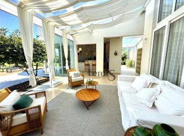 ba5480359a3fc58262404cf441af798e97a439bd · Casa com 6 dormitórios, 850 m² - venda por R$ 9.800.000,00 ou aluguel por R$ 40.890,00 - Condomínio