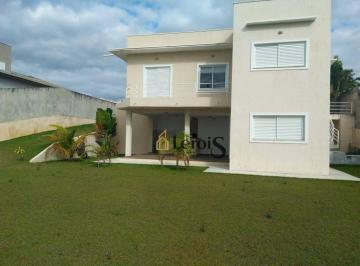3569daa7fdcac5e343a8460cfd42805a2d54d73e · Casa com 3 dormitórios à venda, 272 m² por R$ 1.499.000,00 - Condomínio Palmeiras Imperiais - Salto/