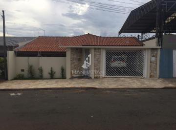 0 · casa à venda em Chácara Machadinho Ii