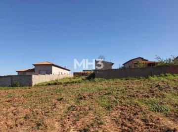 0 · terreno à venda em Água Seca