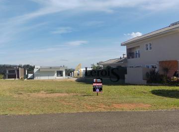 f148035351c016b2e3b5bb57d583182c21745e4a · Terreno à venda, 1000 m² por R$ 850.000,00 - Condomínio Portal Japy Golf Club Jacaré - Cabreúva/SP