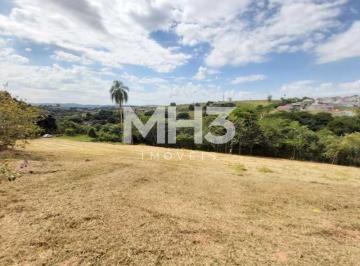 0 · terreno à venda em Condominio Village das Palmeiras