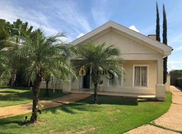 591c724e623c54dfcedd603037e5b21aa4eb1f52 · Casa com 4 dormitórios à venda, 337 m² por R$ 3.500.000,00 - Condomínio Plaza Athénée - Itu/SP