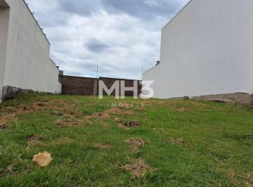 0 · terreno à venda em Residencial Real Parque Sumaré