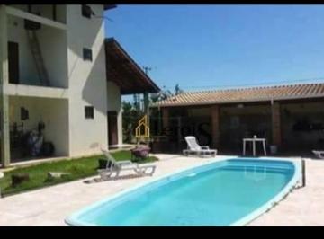 74f62e5807c1236e39c8ab4ef932c71fcf98f678 · Casa com 2 dormitórios à venda, 300 m² por R$ 999.900,00 - Jardim Ana Maria - Sorocaba/SP