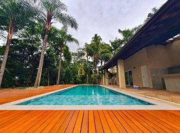 49a345fc017896ecd40fe4297d9840a084f0e4d1 · Casa com 6 dormitórios à venda, 519 m² por R$ 8.800.000,00 - Condomínio Terras de São José I - Itu/S