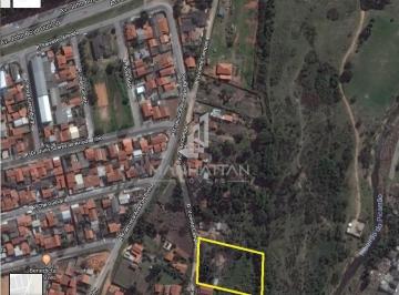0 · terreno à venda em Jardim Nova Esperança
