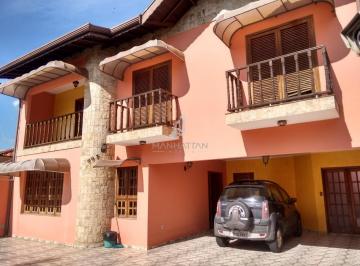 0 · casa à venda em Jardim Nova Europa