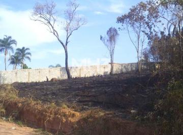 0 · terreno à venda em Real Parque Dom Pedro I