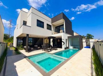 ef220404a5dd758f981692dae6d1e56c632fbd07 · Casa com 3 dormitórios à venda, 360 m² por R$ 3.000.000,00 - Condomínio Villas do Golfe - Itu/SP