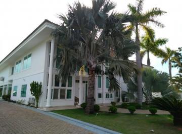 6a32b448452c90c6b499fc9a0e86458e46ad2c10 · Casa com 6 dormitórios à venda, 950 m² por R$ 8.500.000,00 - Condomínio City Castelo - Itu/SP