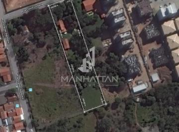 0 · terreno à venda em Jardim Santa Izabel