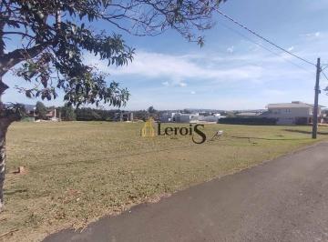 df2417645f3e1f51887caf1a52a7731d78454320 · Terreno à venda, 1000 m² por R$ 850.000,00 - Condomínio Portal Japy Golf Club Jacaré - Cabreúva/SP