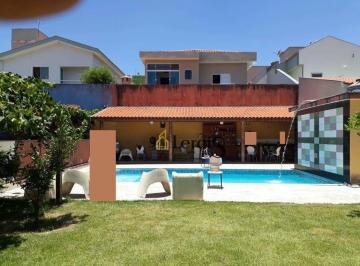 76f24737330241fc079980ee3ff315ee6094054e · Terreno à venda, 300 m² por R$ 390.000,00 - Jardim Celani - Salto/SP