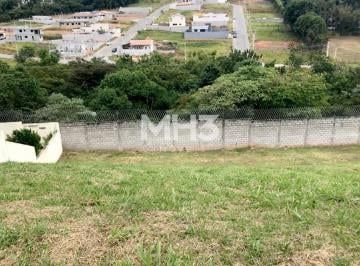 0 · terreno à venda em Jardim Alto de Santa Cruz