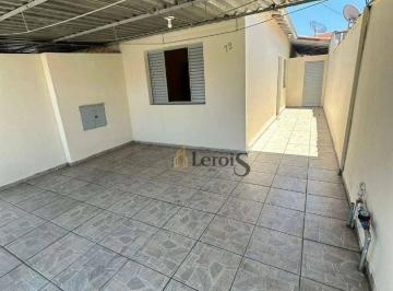 0dad5c0490882940d840d30d8e0414958dacee5d · Casa com 2 dormitórios à venda, 108 m² por R$ 380.000,00 - Jardim Rancho Grande - Itu/SP