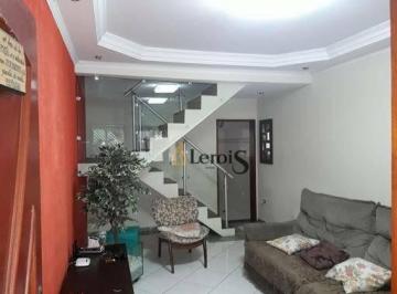 dde0825edc4e7a75125fc0ed7cac845335f81c47 · Casa à venda, 150 m² por R$ 430.000,00 - Jardim Planalto - Salto/SP