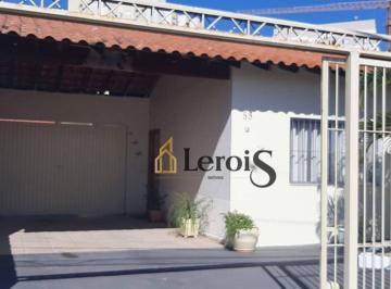 df4e3d35684bb92bdbd37c8a4d1cbd44a2053f31 · Casa com 3 dormitórios à venda, 98 m² por R$ 620.000,00 - Jardim Agarussi - Itu/SP