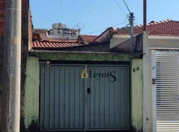 b70930b0bb01689d2278d89678c20d9769a8b89a · Casa com 3 dormitórios à venda, 115 m² por R$ 400.000,00 - Vila Leis - Itu/SP