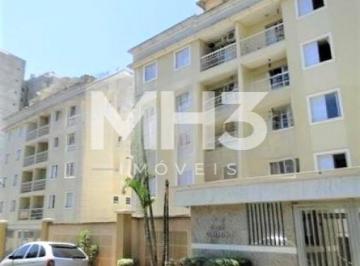 0 · apartamento à venda em Vila Nova