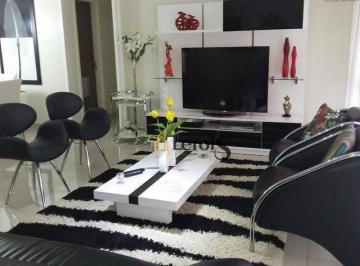 dd9bbca1ad6b121d71b3debee0ae6ec660da1d41 · Apartamento com 3 dormitórios à venda, 161 m² por R$ 2.150.000,00 - Vila Congonhas - São Paulo/SP