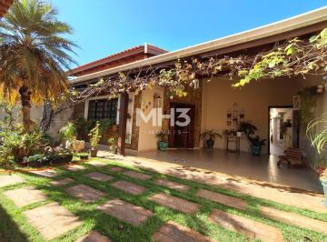 0 · casa à venda em Jardim Residencial Veccon