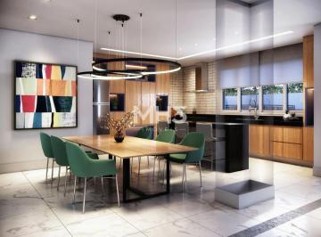0 · apartamento à venda em Jardim Proença