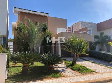 0 · casa à venda em Vila Santa Maria