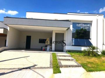 6abdd03c171b68593494e2e48f1b3b5613ba0ce3 · Casa com 3 dormitórios à venda, 191 m² por R$ 1.500.000,00 - Condominio Milano - Indaiatuba/SP