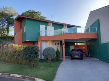 c74fc3b959de606eb90f544ab2425e7035c22163 · Casa à venda, 188 m² por R$ 1.300.000,00 - Condomínio Aldeia de España - Itu/SP