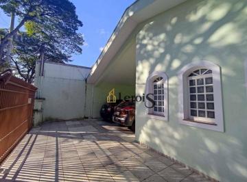 c683f66855a55ee2203aeafb5db055a4757c9027 · Casa com 3 dormitórios à venda, 141 m² por R$ 650.000,00 - Jardim Paraíso - Itu/SP