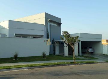 c6bcfcc51262b8379bbe8f97e3d5abd2b8bbe296 · Casa com 3 dormitórios à venda, 275 m² por R$ 1.600.000,00 - Condomínio Mirante dos Ipês - Salto/SP