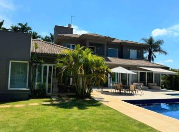 77df8893e64ed27b942ecc5363fdc6d9970b745d · Casa com 6 dormitórios para alugar, 472 m² por R$ 60.000,00 - Condomínio Fazenda Vila Real de Itu - 