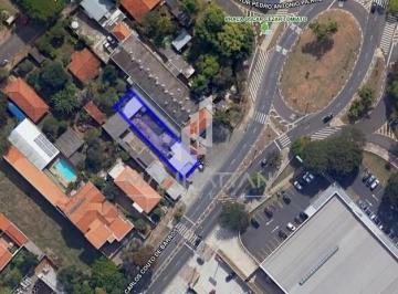0 · terreno à venda em Vila Sônia (Sousas)