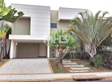 0 · casa à venda em Vila Santa Maria