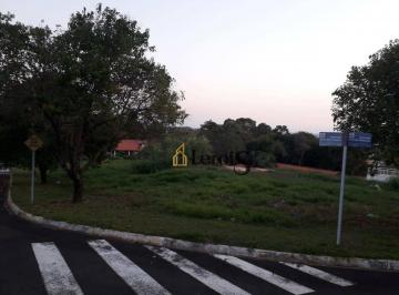 02b052187ebe6148324d74a637f568a2e2d23161 · Terreno à venda, 3013 m² por R$ 950.000,00 - Condomínio Village Castelo - Itu/SP
