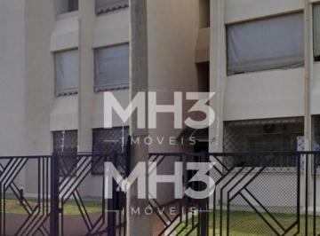 0 · apartamento à venda em Jardim Sao Paulo