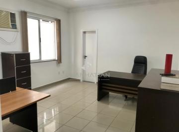 0 · sala á venda e para aluguel em Loteamento Alphaville Campinas