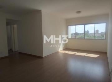 0 · apartamento para aluguel em Bosque