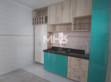 0 · apartamento à venda em Bosque