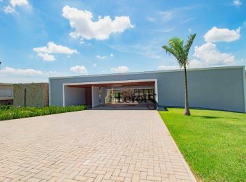 f0c7f7769057489812e2ee4edec453fa708bf706 · Casa com 5 dormitórios à venda, 830 m² por R$ 14.900.000,00 - Condomínio Terras de São José - Itu/SP