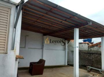2372893e88cf268c53802bb4933b067b1e1c7912 · Casa com 3 dormitórios à venda, 137 m² por R$ 320.000,00 - Jardim Convenção - Itu/SP