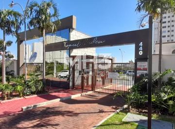 0 · apartamento à venda em Fundação da Casa Popular