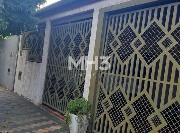 0 · casa à venda em Jardim Pérola