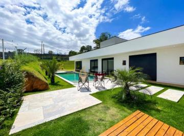 25c3be094de7a307d2f36c50b6e650a8692827e1 · Casa com 4 dormitórios à venda, 393 m² por R$ 3.950.000,00 - Condomínio Fazenda Kurumin - Itu/SP