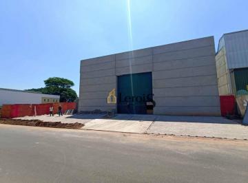 c065e2d79894f3c27a7a13a7ff2b79874e0495cc · Galpão para alugar, 630 m² por R$ 12.500,00/mês - Jacaré - Cabreúva/SP