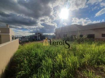508cd9674592ae84a14106656b9f02cacc71777f · Terreno à venda, 310 m² por R$ 320.000,00 - Condomínio Lagos D'Icaraí - Salto/SP