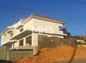 0 · casa à venda em Jardim Nossa Senhora das Graças